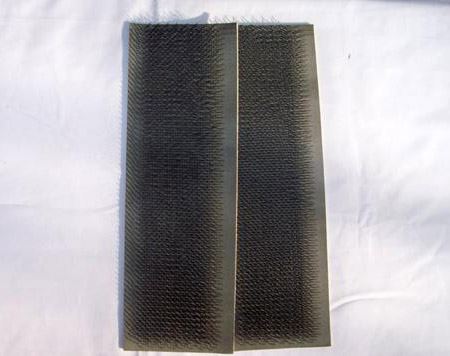 发制品配件辅料