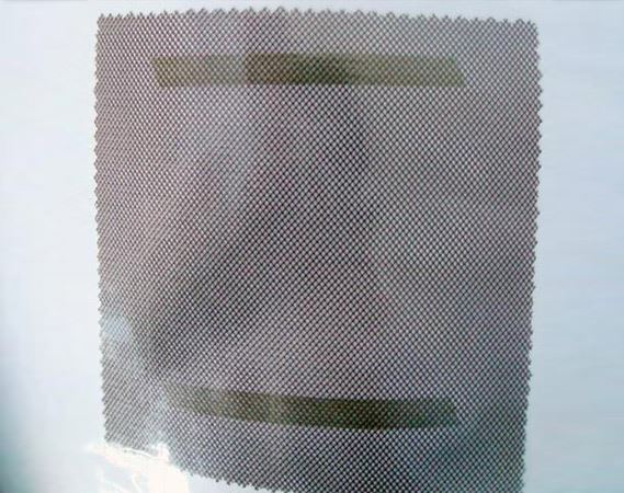 网料SJ-38