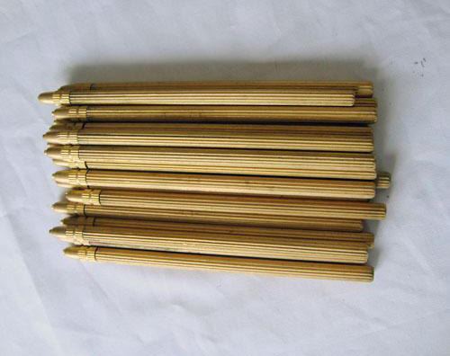 假发辅料工具