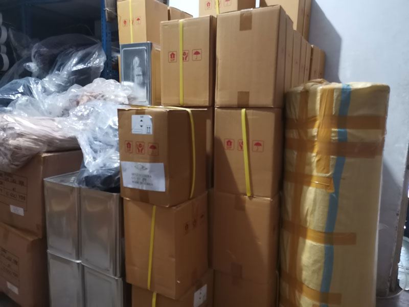 假发辅料360胶